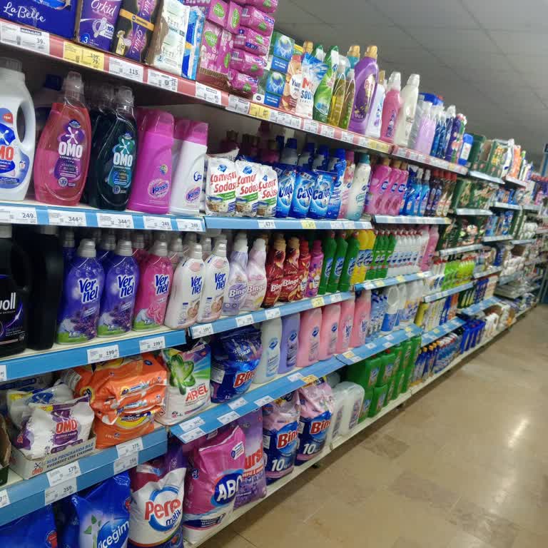 Mağaza Sorumlusunun Çalışanlara Bağırması Ve Namaz Saatlerine Saygısızlığı