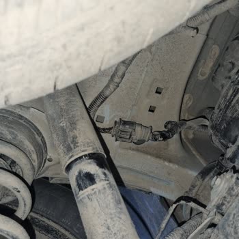 Yeni Fiat Doblo'da Tekrarlayan Elektronik Arıza Güvenliği Tehlikeye Atıyor