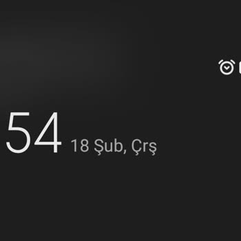 Turkcell Çekim Sorunu İşimi Engelledi, Müşteri Hizmetleri İlgisiz