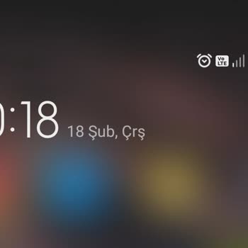 Turkcell Çekim Sorunu İşimi Engelledi, Müşteri Hizmetleri İlgisiz
