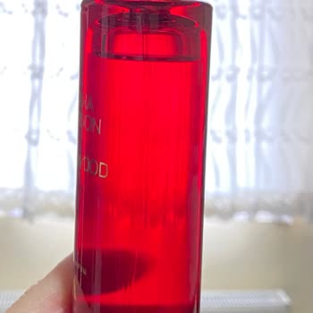 Eksik Dolu Parfüm Teslimi Ve Zara Müşteri Hizmetlerinin Cevapsızlığı