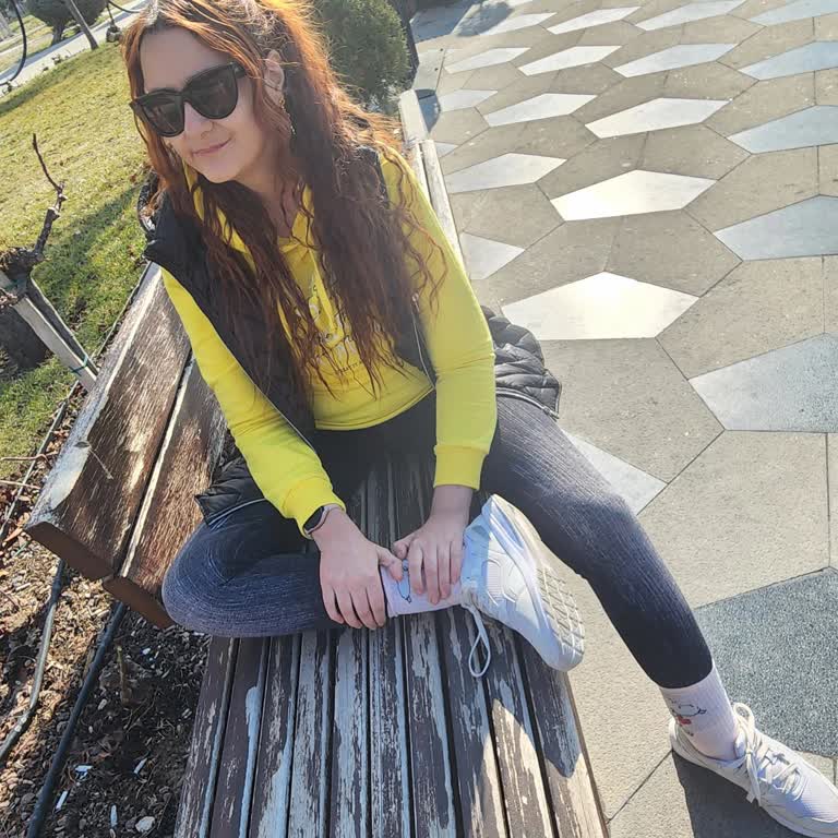 Instagram Hesabım Haksız Şekilde Askıya Alındı Ve Kimlik Fotoğrafı Talebi