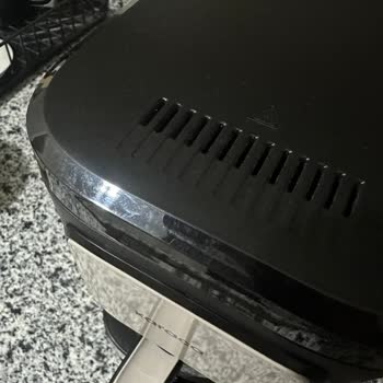 Yanlış Teslimat Ve Bozuk Kahve Makinesi