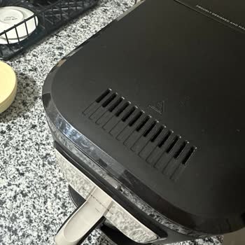 Yanlış Teslimat Ve Bozuk Kahve Makinesi