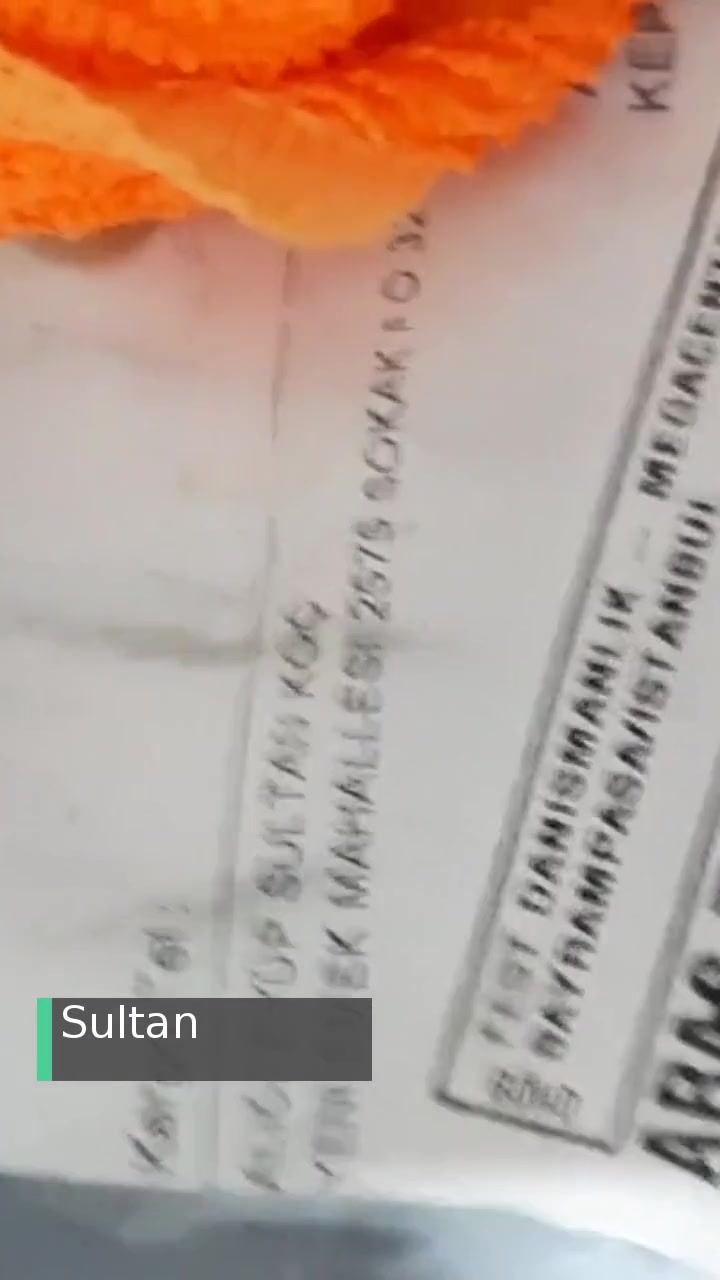 Prime Taşımacılık Ticaret Aldığım Ürün Anlatıldığı Gibi Değil Tamamen Aldatmaca! videonun kapak resmi