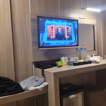 Gecikmeli Dizi Başlangıcı Ve Yanıltıcı Geri Sayım