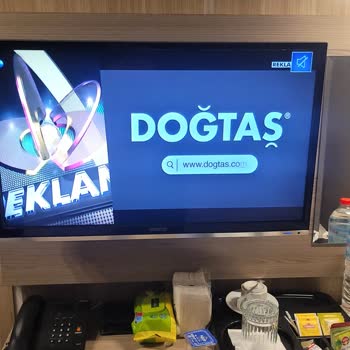 Gecikmeli Dizi Başlangıcı Ve Yanıltıcı Geri Sayım