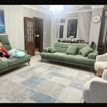 Yanlış Renkli Koltuk Değişimi İçin İki Ay Bekleme