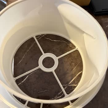 Hasarlı Avize Teslimi Ve İade Sürecindeki Sorunlar