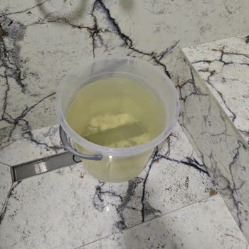 Bursa Yıldırım’da İçilemez Su Ve Çözüm Bekleyen Fahiş Fiyat