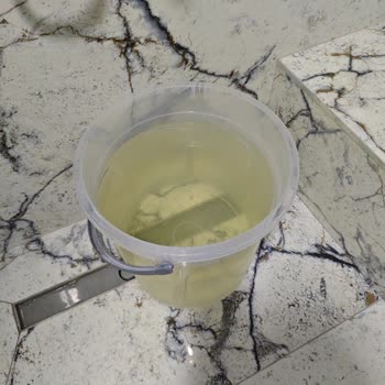 Bursa Yıldırım’da İçilemez Su Ve Çözüm Bekleyen Fahiş Fiyat