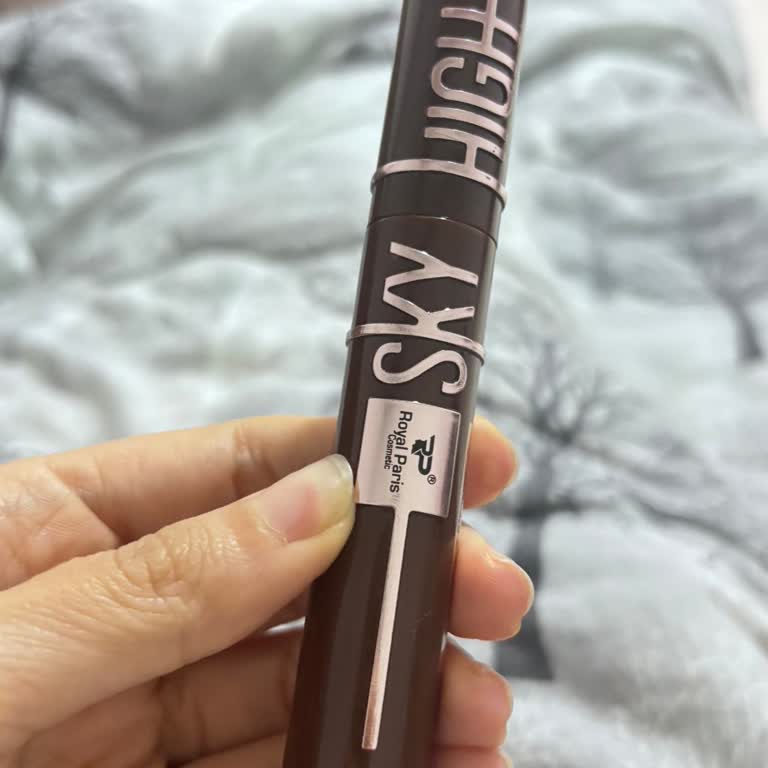 Yanıltıcı Video Ve Umursamaz Müşteri Hizmetleriyle 400 TL Mağduriyet