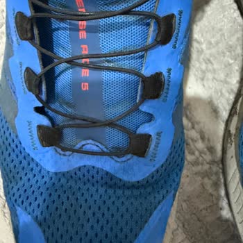 Ayakkabım Kısa Sürede Kırıldı Ve Mağaza Reddetti, Ücret İadesi Talep Ediyorum