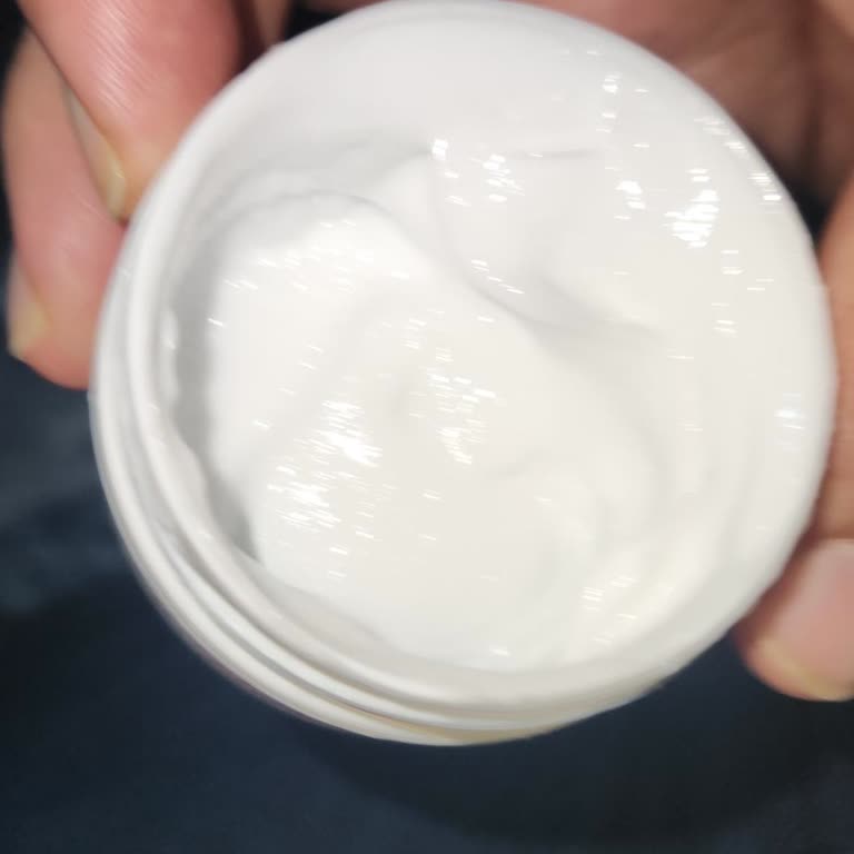 Boş Krem Gönderildi Ve 450 TL İade Talebi