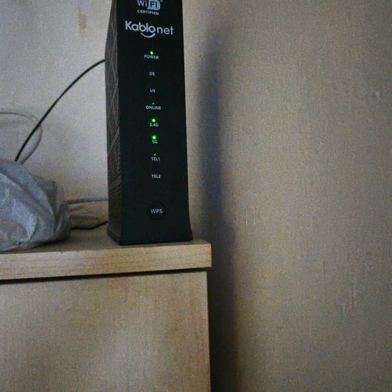 Randevu İhlali Ve Çelişkili Bilgilendirme Nedeniyle Kesintili İnternet