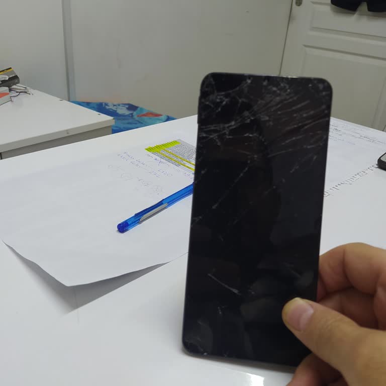 Sadece Kargo Ücreti Söylendi, Sonra 1800 TL İnceleme Ücreti İstendi