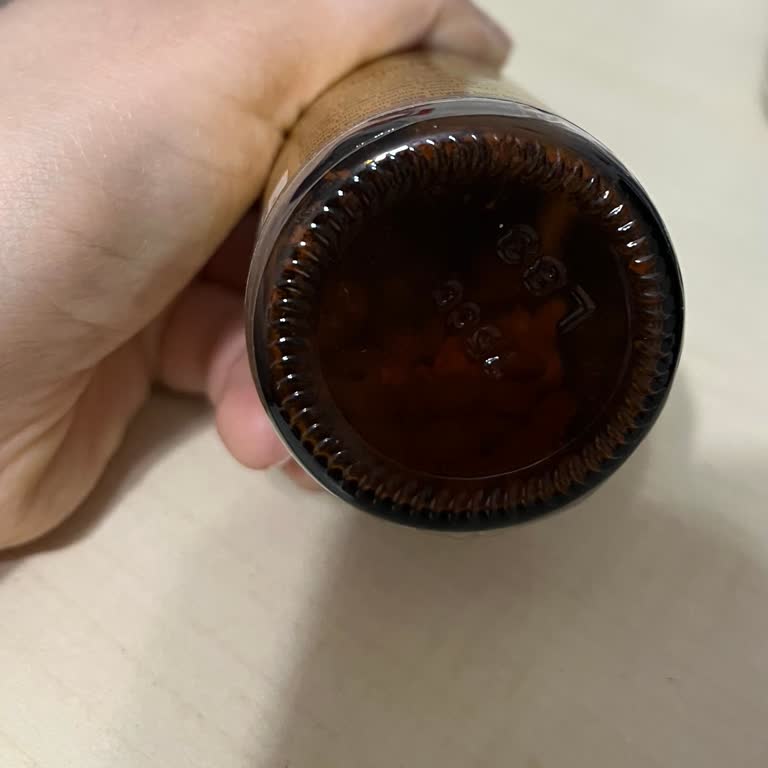 Parçalanmış Ve Az Vitamin Tabletleri, Amazon Satıcı İletişim Sorunu Ve Mağduriyet