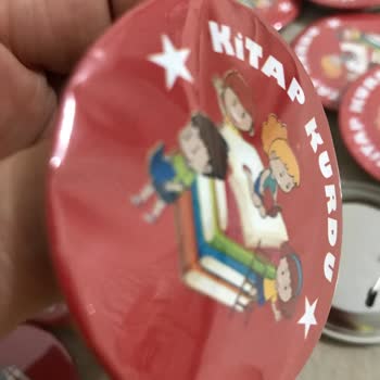 Deforme Rozetler Nedeniyle İade Ve Geri Ödeme Talebi