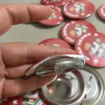 Deforme Rozetler Nedeniyle İade Ve Geri Ödeme Talebi