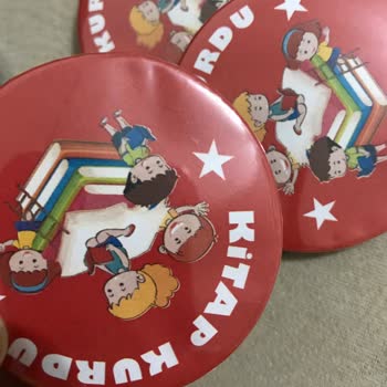 Deforme Rozetler Nedeniyle İade Ve Geri Ödeme Talebi