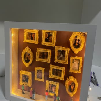 Kırılacak Ürün İçeren Gönderinin Hasarlı Teslimatı