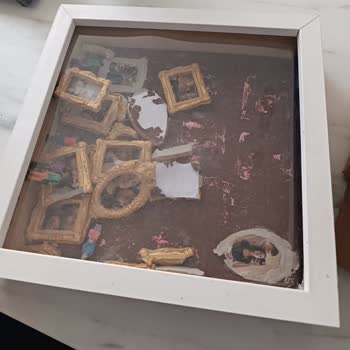 Kırılacak Ürün İçeren Gönderinin Hasarlı Teslimatı