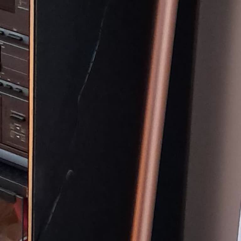 Karaca Züccaciye En Fazla 5 Dakika Kullanabiliyorum Ve Hemen Şarjı Bitiyor