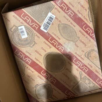 Kargo Kutusundan Fare Kirliliği: Sağlık İçin Acil İade Talebi