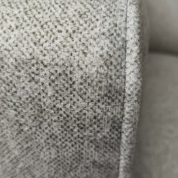 Koltuk Takımında Kumaş Deformasyonu Ve Çözüm Sürecinin Uzaması