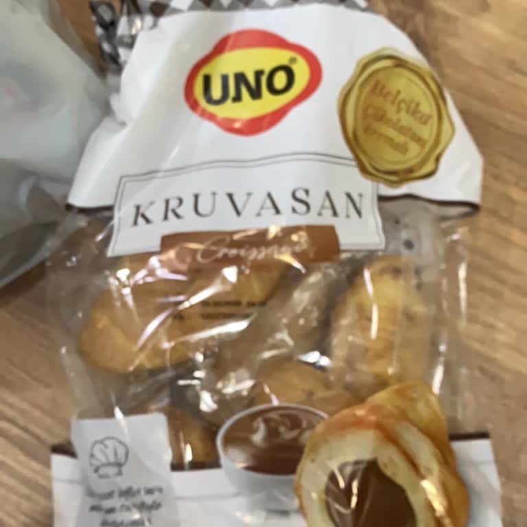 Yanlış Ürün Gönderimi Ve Çözüm Eksikliği Nedeniyle Mağdur Oldum