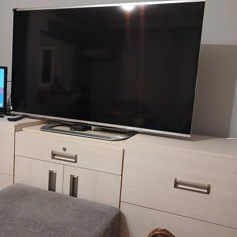 3 Gün Süren İnternet Ve TV Kesintisi Ve Bilgi Eksikliği