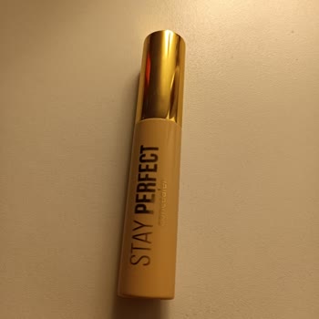 Gratis’te Yanlış Renk Bilgisi Nedeniyle İade Talebi