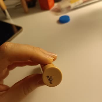 Gratis’te Yanlış Renk Bilgisi Nedeniyle İade Talebi