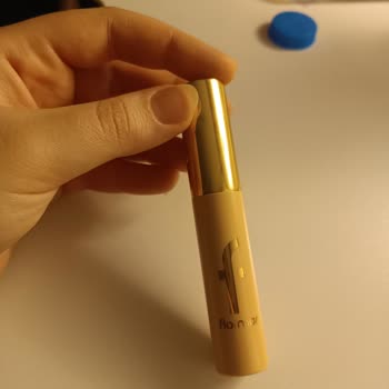 Gratis’te Yanlış Renk Bilgisi Nedeniyle İade Talebi