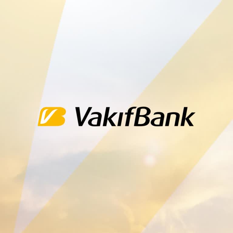 VakıfBank Düzce Şubesinde Vadesiz Hesabım Açıklamasız Bloke Edildi Ve Erişimim Kesildi