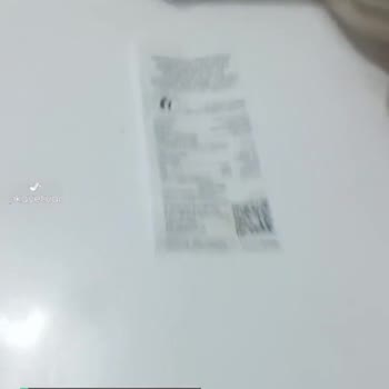 Fiyat Aldatmacası Migros Yemek