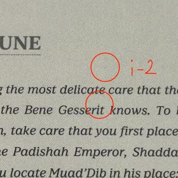 Kobo Libra Colour Üzerindeki Ölü Pikseller Ve Uzun İade Süreci