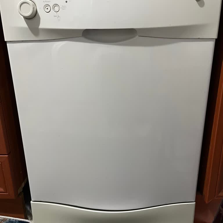 Aşırı Ücretli Belgesiz Nakit Ödeme