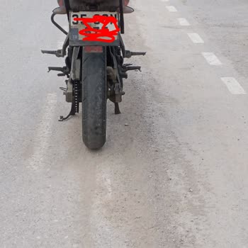 Şasi Yamukluğu Ve Çekme Sorunu