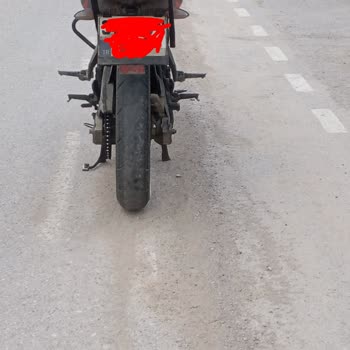 Şasi Yamukluğu Ve Çekme Sorunu