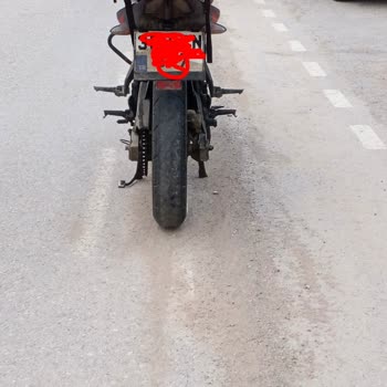 Şasi Yamukluğu Ve Çekme Sorunu