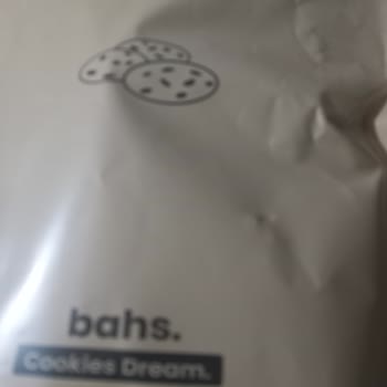 Yaklaşık 2600 TL'lik Bahs Protein Tozu Hasarlı Geldi, Değişim İstiyorum