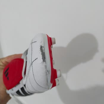 Ayıplı Krampon İade Talebi Ve Ret Kararına İtiraz