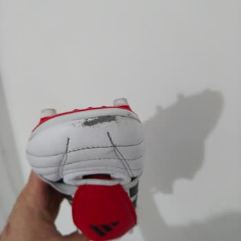 Ayıplı Krampon İade Talebi Ve Ret Kararına İtiraz