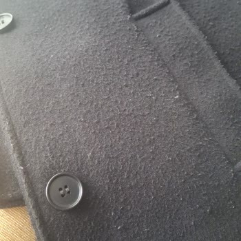 DeFacto Montunda Hızlı Tüylenme, Değişim Talebi