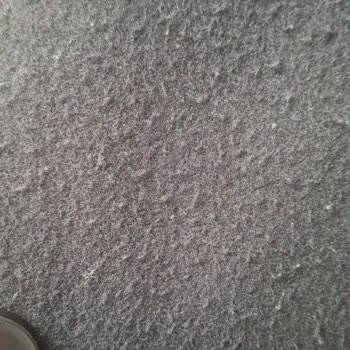 DeFacto Montunda Hızlı Tüylenme, Değişim Talebi