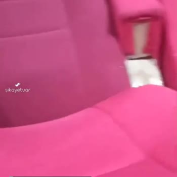 Bursa Barış Manço Kültür Merkezindeki Hayal Kırıklığım