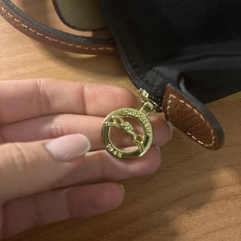 Dolap'ta Alınan Çanta Sahte Çıktı 3.200 TL İade Talebi