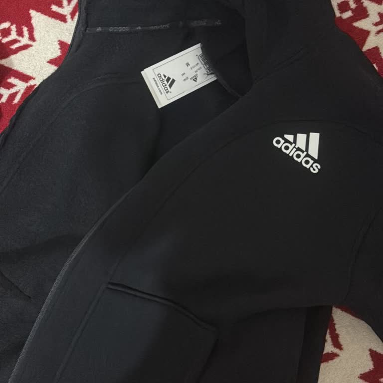 Yanlış Model Ve Beden Gönderimi, 990 TL İade Talebi