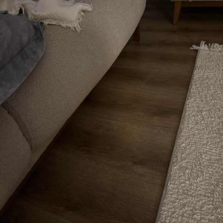 Kalitesiz Koltuklar Ve Uzayan Servis Süreci Mağduriyet Yaratıyor